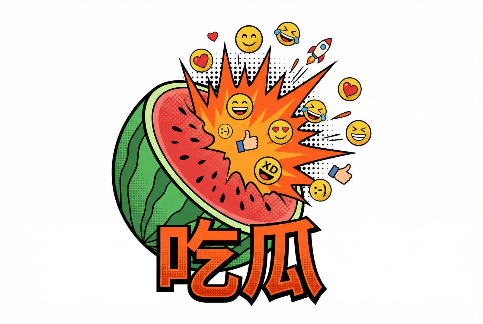 西湖国际平台 社区Logo